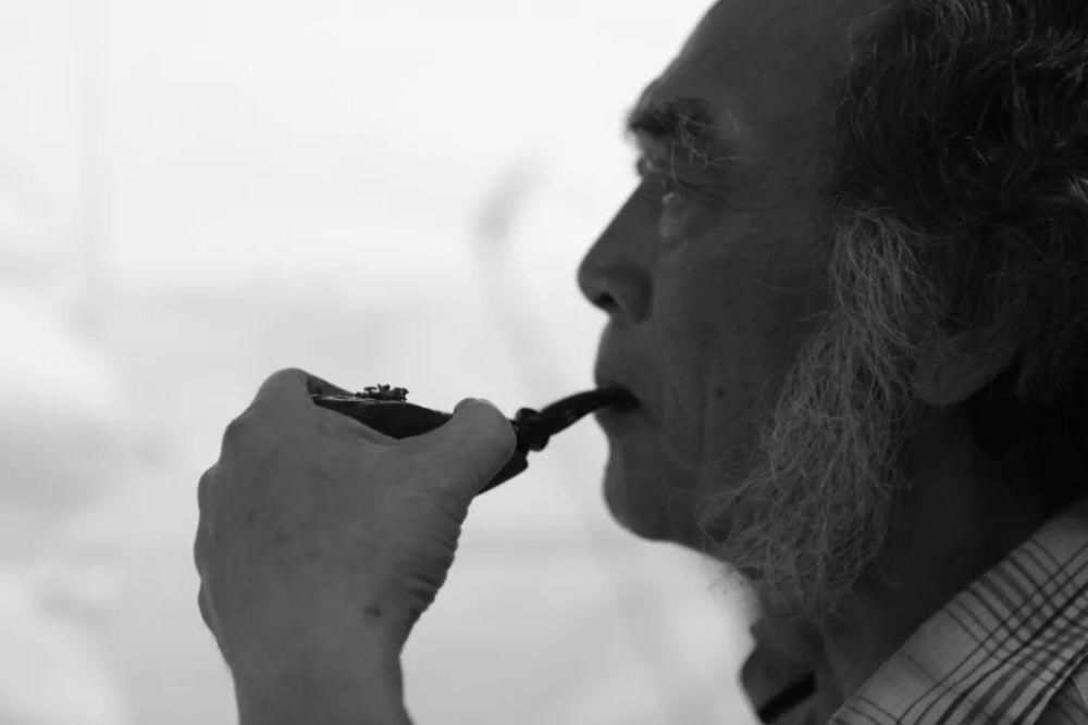 文人画|“关河一望——郭莽园作品展”开幕仪式暨文人画的当代价值学术座谈活动