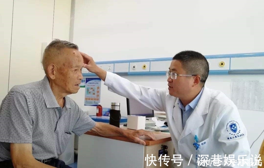 癌症晚期|为什么有很多人生病了，即使有医保也不去看病？能拖着就拖着？