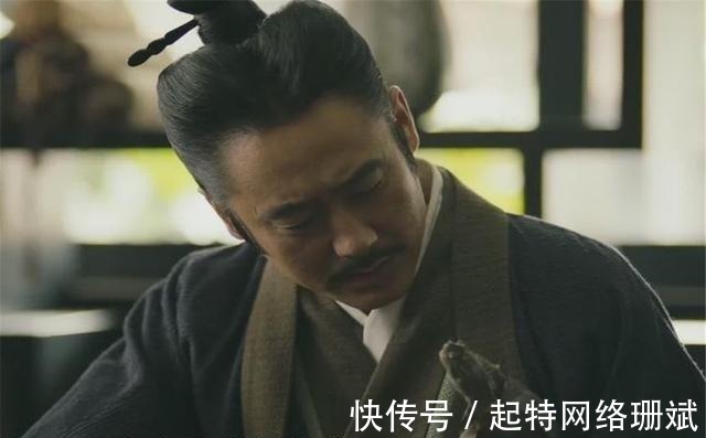 汉灵帝#三国演义中为何首先登场的既非张角,也不是刘关张,而是大青蛇?