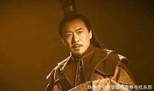 谢逊|倚天中,有一绝顶高手,此人秒杀谢逊,远胜张三丰,是周伯通侄子