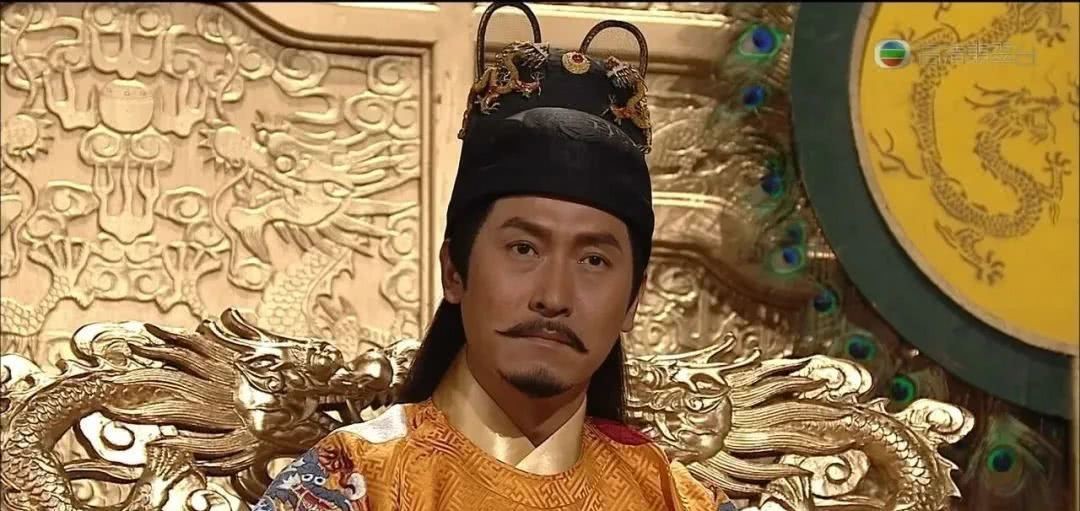功臣|“帮助”朱棣夺取天下的最大功臣，居然是个草包将军