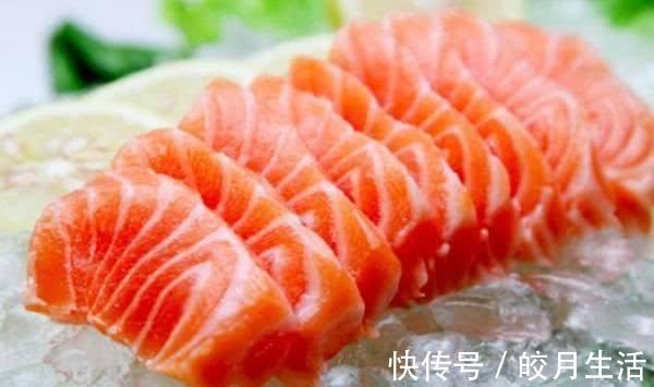 海鲜|怀孕后还可以吃海鲜吗?女人怀孕后一定要远离的8大食物