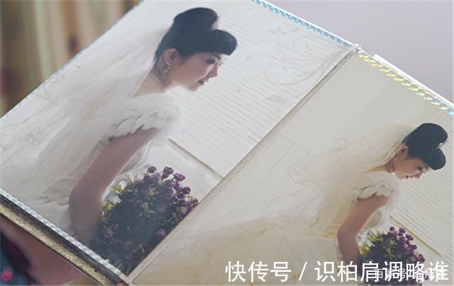 养育|60岁失独母亲盛海琳10年前拼死生下双胞胎,如今生活一片狼藉