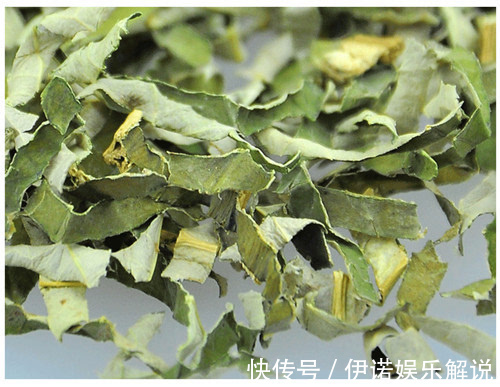 小蛮腰|肚子鼓鼓赘肉多每天喝杯“碱性水”,慢慢瘦出小蛮腰