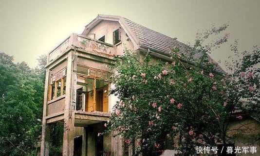 三个月的爱情,换后半生的孤独,民国才女因此得了教授头衔,值吗