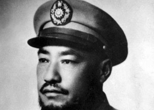 展开|在马家军面前，开国中将连续2次惨败，1年后展开复仇，全歼马家军