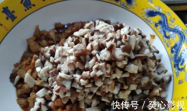 打水量|自己包的饺子，冰冻存放几天还可以食用吗？