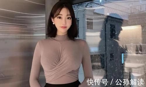 普拉提美腿法|想要大长腿光说怎么行,普拉提美腿法,轻松拥有大长腿