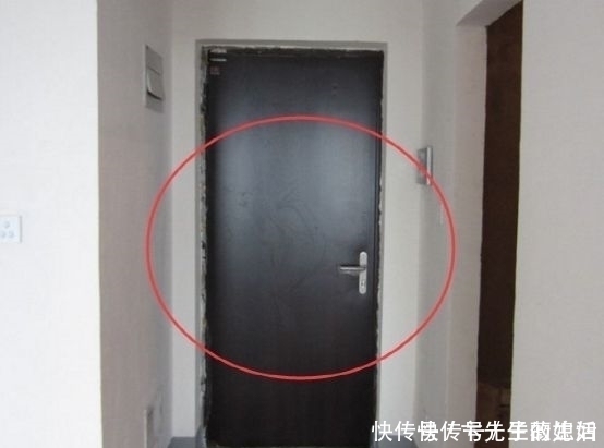 齐家栗子|毛坯房刚交房别急装修,把5样东西给换了,入住以后就很省心了