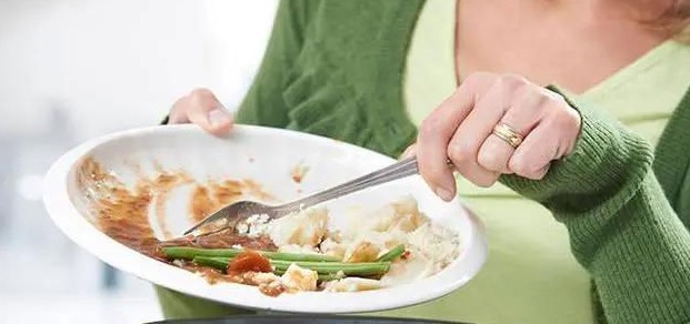 告诉|隔夜水、隔夜菜、隔夜茶、隔夜肉,到底哪个不能吃一次性告诉你