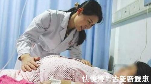 宝妈|早上出生的宝宝和下午出生的大不一样,不是迷信,而是有科学依据