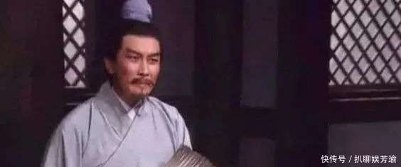 重臣|诸葛亮在生命的最后一年，为何杀了朝中重臣？