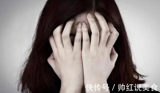 血糖|大蒜是糖尿病的“发物”想降糖,5种食物或尽量少吃