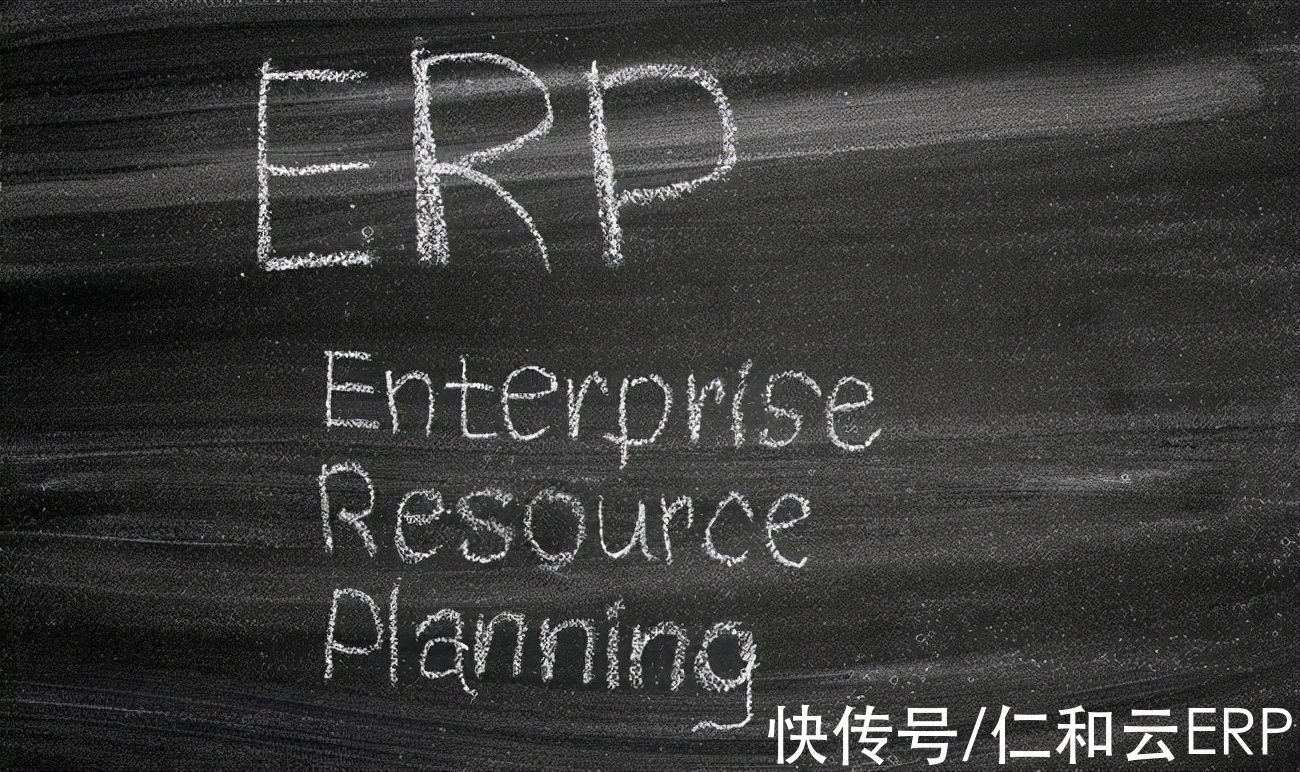 系统|决定ERP软件系统实施成败的关键因素是什么？