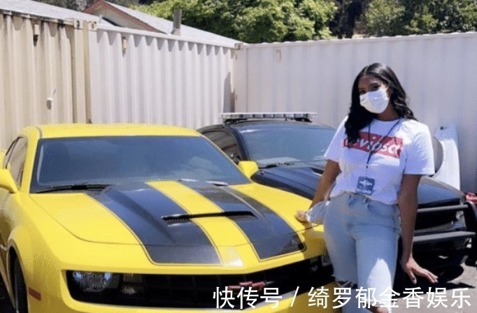 生母|科比遗产案终于结束,科比的生母放过瓦妮莎,不再争家产!
