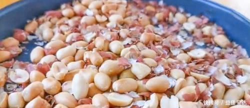 汤圆不要水煮了,教你新吃法,比水煮简单,比油炸香,上桌抢着