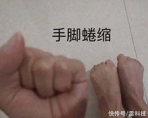 包裹|大升级变得更简洁,菜鸟App的这些体验太好了