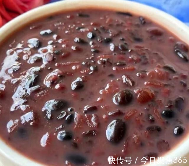 红糖|秋冬常喝4碗催乳汤,产后身材变苗条,气色好,涨奶量不发胖!