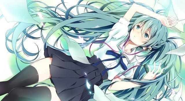 鬼灭之刃|声优只是打工仔,让B站清理茅野爱衣相关番剧,是否有点过分了?