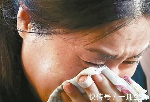 宝宝|失聪宝宝戴上助听器的瞬间,表情五味杂陈,网友跟着一起哭了