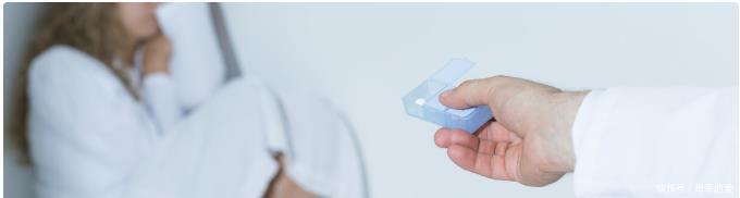 放射治疗|大肠癌会有哪些表现?如何诊断大肠癌?