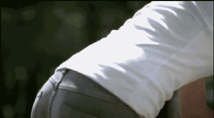 |爆笑段子:大哥这是保龄球不是手榴弹啊