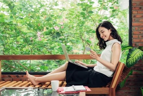 春天来了，你的肌肤还好吗？