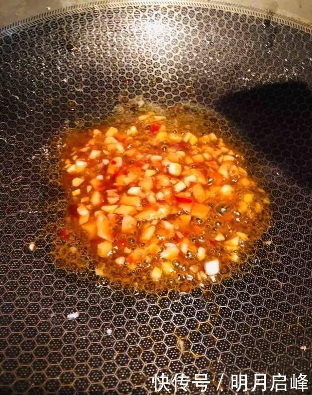 最补脑的不是核桃,它才是真正的补脑“冠军”,每家每户都吃得起