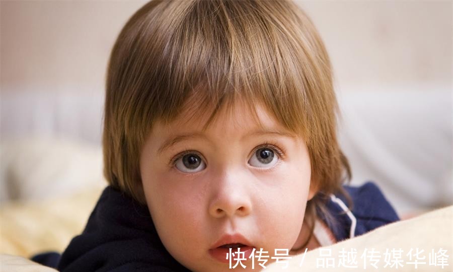 父母|教育路上的修行,家长坚持三个原则,收获成熟果实