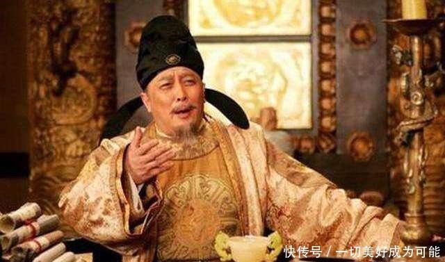 短命|哪个王朝的盛世“含金量”最高不是贞观之治,而是这个短命王朝