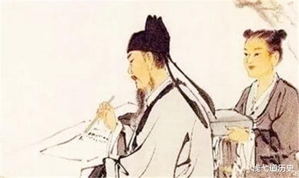 爱迪生$颠覆你的三观!书本里这几个被吹捧的历史人物,最后都变成了坏人