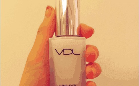 这些很火的“化妆品”, 多是被“炒”出来的, 很多人还在入坑!