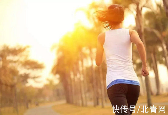 美国运动医学会|运动可以预防8种病!包括癌症!做好这3点,轻松走出长寿人生