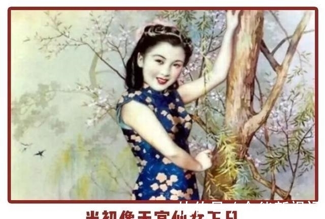 轻松|自从不要面子,老母亲活得轻松多了