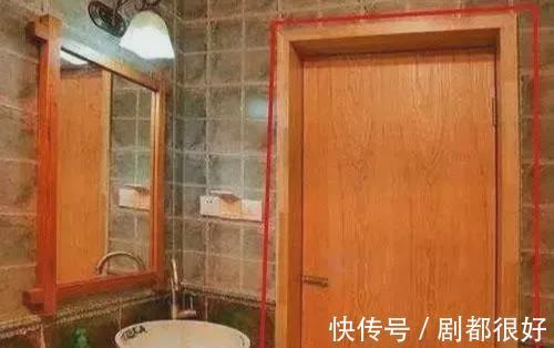 师傅|装修过580套房老师傅总结24条血泪大坑！年轻人看到妥妥的要重装