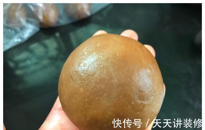 想吃|想吃面包不用买，配方秘诀告诉你，新手就能做，又香又软特好吃