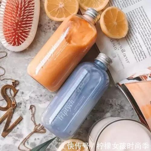 洗发水红榜TOP6大公开,让你不做秃头宝贝|我的头发蓬松小秘籍 | 秃头