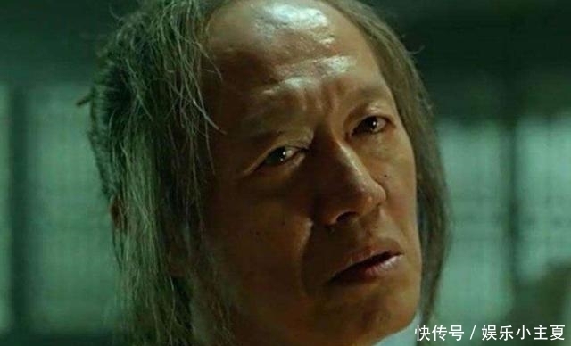 皇帝|魏忠贤的功与过,明朝权力制衡的关键人物,存在即合理