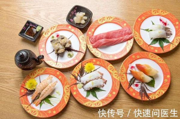 雌激素|女性雌激素不足,3个原因要注意,别不好意思,早知道早好