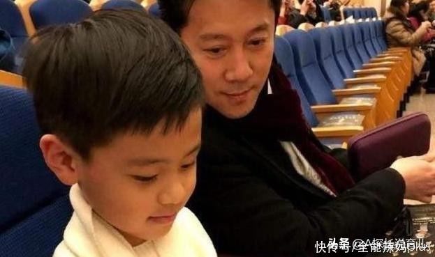 优秀娃|30年班主任：养出一个优秀娃很简单，每天对他“玩命”撒娇就行了