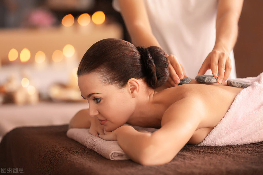 颈内动脉|按摩不当!32岁女子被按出颈动脉夹层,这个部位别轻易按摩