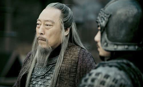 学会鬼谷子的这4种驭人之术,分别是什么