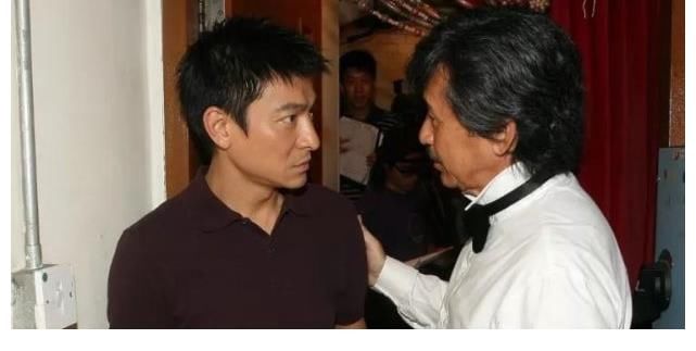 楊千嬅|聽(tīng)歌還是老的好：林子祥、齊秦參加《我們的歌》，PK再現(xiàn)當(dāng)年勇