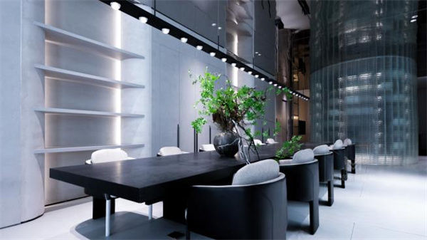 颜有品|玛格家居2022新品发布:与自然共生 引领家居美学新风尚