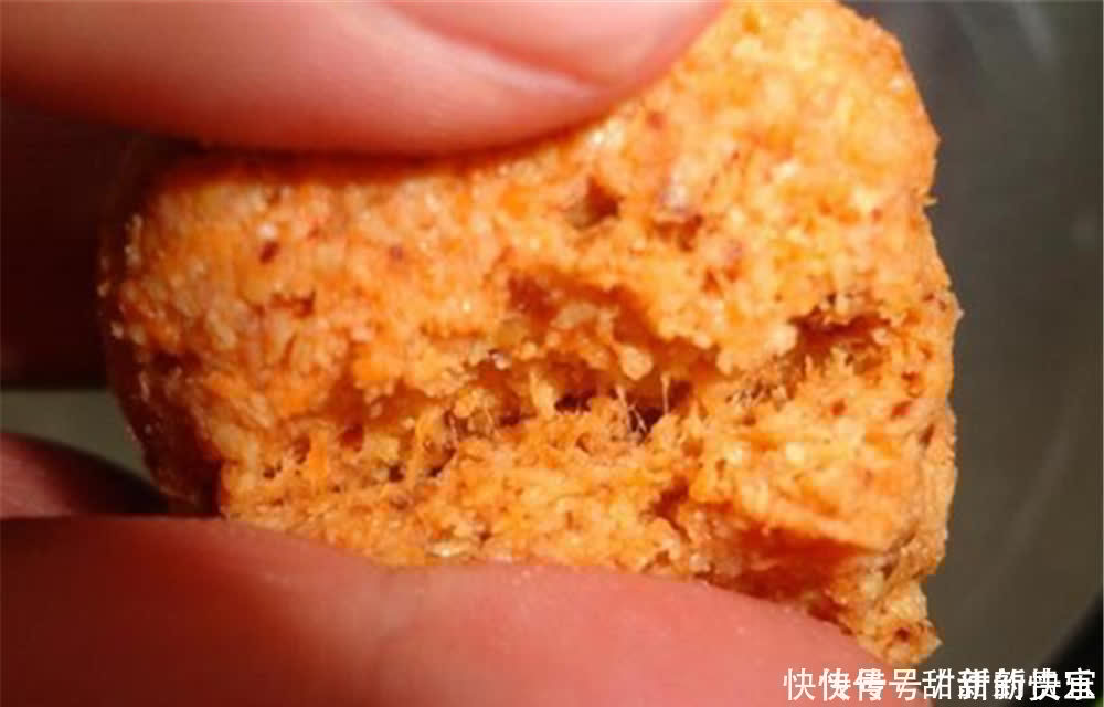 调漂|钓鱼技巧:这4大问题,影响了你的中鱼率,莫忽视!