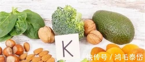 b超检查|胎儿的性别是男是女,早在此周就“板上钉钉”了,不会再更改