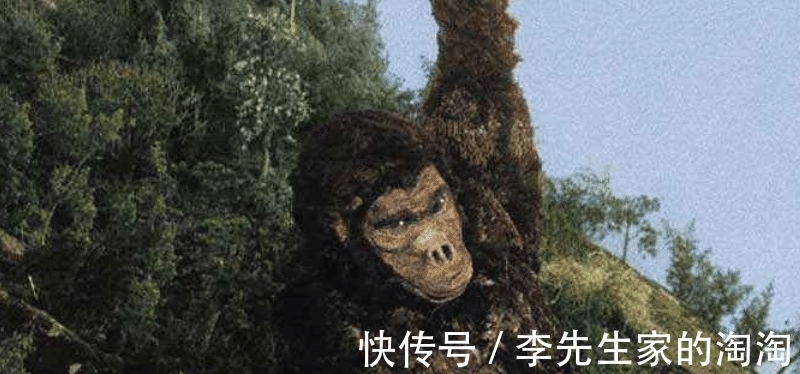 tbs电视台|奥特曼为什么叫奥特曼,圆谷当初取这个名字,到底有什么寓意呢?