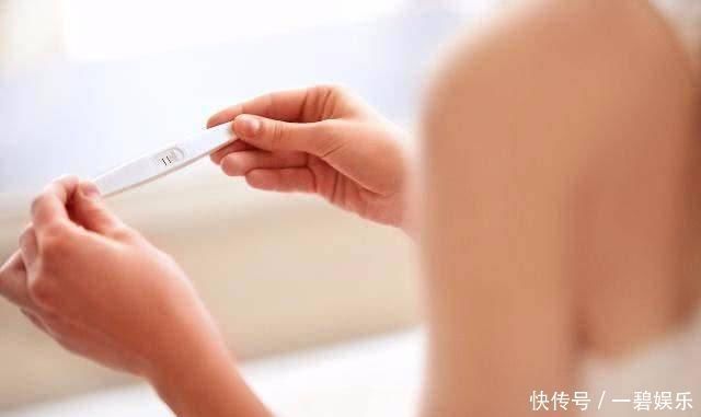 信号|女性“排卵”时，身体会有这3个信号，此时“造人”一击即中