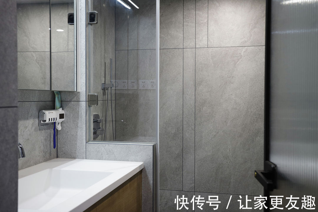 菜盆|我住loft怎么了？房子是买来的，生活才是自己的