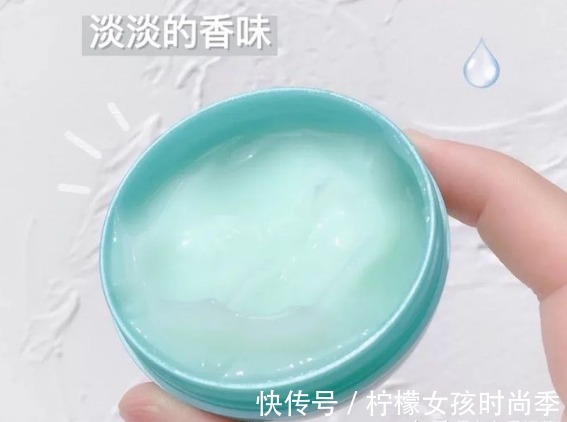 大牌|“平替”吊打“大牌”?这些被买爆的平价孕妇护肤品才是yyds